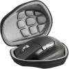 ELEPHANTBOAT Portable Protector Case Cover Storage Bag Carry Travel Hard Case for MX Master/Master 2S Wireless Bluetooth Mouse ELEPHANTBOAT Portable Protector Case Cover Storage Bag Carry Travel Hard Case for MX Master/Master 2S Wireless Bluetooth Mouse