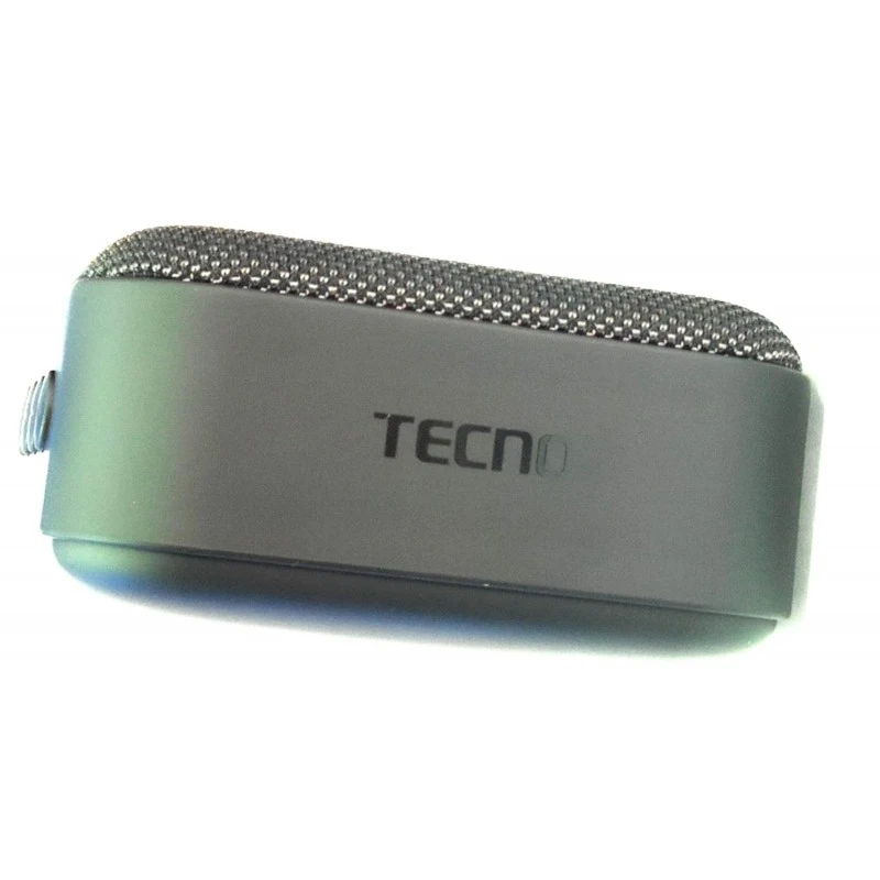 Tecno Squre S1 Bluetooth Speaker Black| Multi-Compatibility Modes | Up to 10 Hours Playtime | Deep Bass Superior Audio | Supporting USB, SD Card | BT Tecno Squre S1 Bluetooth Speaker Black| Multi-Compatibility Modes | Up to 10 Hours Playtime | Deep Bass Superior Audio | Supporting USB, SD Card | BT