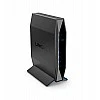 Linksys E5600 AC 1200 Dual-Band (2.4 GHz & 5 GHz) Router with Easy mesh Feature & MU-MIMO,Fast Speeds up to 1.2 Gbps and Coverage up to 1,000 sq ft with Easy Browser Set up & Parental Controls Linksys E5600 AC 1200 Dual-Band (2.4 GHz & 5 GHz) Router with Easy mesh Feature & MU-MIMO,Fast Speeds up to 1.2 Gbps and Coverage up to 1,000 sq ft with Easy Browser Set up & Parental Controls