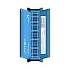 Linksys E5600 AC 1200 Dual-Band (2.4 GHz & 5 GHz) Router with Easy mesh Feature & MU-MIMO,Fast Speeds up to 1.2 Gbps and Coverage up to 1,000 sq ft with Easy Browser Set up & Parental Controls Linksys E5600 AC 1200 Dual-Band (2.4 GHz & 5 GHz) Router with Easy mesh Feature & MU-MIMO,Fast Speeds up to 1.2 Gbps and Coverage up to 1,000 sq ft with Easy Browser Set up & Parental Controls