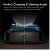 Spigen Pf2002 Apple Watch USB Charger Compatible With All Apple Watch Series - Black Spigen Pf2002 Apple Watch USB Charger Compatible With All Apple Watch Series - Black
