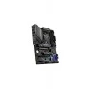 MSI MAG B560 Tomahawk WiFi ATX Gaming Motherboard (10 th/11th Gen Intel Core, LGA 1200 Socket, DDR4, 5066 MHz, 3 x M.2 Slots, USB 3.2 Gen 2, Type-C, 2.5G LAN, DP/HDMI) MSI MAG B560 Tomahawk WiFi ATX Gaming Motherboard (10 th/11th Gen Intel Core, LGA 1200 Socket, DDR4, 5066 MHz, 3 x M.2 Slots, USB 3.2 Gen 2, Type-C, 2.5G LAN, DP/HDMI)