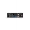 MSI MAG B560 Tomahawk WiFi ATX Gaming Motherboard (10 th/11th Gen Intel Core, LGA 1200 Socket, DDR4, 5066 MHz, 3 x M.2 Slots, USB 3.2 Gen 2, Type-C, 2.5G LAN, DP/HDMI) MSI MAG B560 Tomahawk WiFi ATX Gaming Motherboard (10 th/11th Gen Intel Core, LGA 1200 Socket, DDR4, 5066 MHz, 3 x M.2 Slots, USB 3.2 Gen 2, Type-C, 2.5G LAN, DP/HDMI)