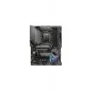 MSI MAG B560 Tomahawk WiFi ATX Gaming Motherboard (10 th/11th Gen Intel Core, LGA 1200 Socket, DDR4, 5066 MHz, 3 x M.2 Slots, USB 3.2 Gen 2, Type-C, 2.5G LAN, DP/HDMI) MSI MAG B560 Tomahawk WiFi ATX Gaming Motherboard (10 th/11th Gen Intel Core, LGA 1200 Socket, DDR4, 5066 MHz, 3 x M.2 Slots, USB 3.2 Gen 2, Type-C, 2.5G LAN, DP/HDMI)