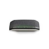 Poly Sync 10 USB Speakerphone - Two-in-One Portable Speaker for Audio/Video Conference Calls & Music - USB Powered - Works with Teams (Certified), Zoom & More - Dual-Mic, Full-Duplex Audio Poly Sync 10 USB Speakerphone - Two-in-One Portable Speaker for Audio/Video Conference Calls & Music - USB Powered - Works with Teams (Certified), Zoom & More - Dual-Mic, Full-Duplex Audio