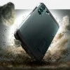 Spigen Tough Armor Back Cover Case Compatible with Galaxy S22 (TPU + Poly Carbonate | Abyss Green) Spigen Tough Armor Back Cover Case Compatible with Galaxy S22 (TPU + Poly Carbonate | Abyss Green)