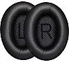 Parzo Ear Pads Cushions for Bose - Compatible with Quietcomfort QC25 / QC35 / AE2 Wireless / AE2w / Sound True/Sound Link (Around-Ear Only) Headphones (Black Cushion + Grey Mat) Parzo Ear Pads Cushions for Bose - Compatible with Quietcomfort QC25 / QC35 / AE2 Wireless / AE2w / Sound True/Sound Link (Around-Ear Only) Headphones (Black Cushion + Grey Mat)