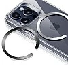 ESR Magnetic Ring 360, Compatible with MagSafe Sticker, Universal Magnetic Kit for iPhone 16/15/14/13/12/11/X Series, Galaxy Samsung ESR Magnetic Ring 360, Compatible with MagSafe Sticker, Universal Magnetic Kit for iPhone 16/15/14/13/12/11/X Series, Galaxy Samsung
