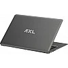 AXL VayuBook Laptop 14.1 Inch FHD IPS Display (4GB Ram,128GB SSD) AXL VayuBook Laptop 14.1 Inch FHD IPS Display (4GB Ram,128GB SSD)