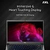 AXL VayuBook Laptop 14.1 Inch FHD IPS Display (4GB Ram,128GB SSD) AXL VayuBook Laptop 14.1 Inch FHD IPS Display (4GB Ram,128GB SSD)