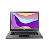 AXL VayuBook Laptop 14.1 Inch FHD IPS Display (4GB Ram,128GB SSD) AXL VayuBook Laptop 14.1 Inch FHD IPS Display (4GB Ram,128GB SSD)