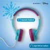 Reconnect Marvel Disney Sound Suit Kids - (Frozen) Reconnect Marvel Disney Sound Suit Kids - (Frozen)