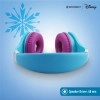 Reconnect Marvel Disney Sound Suit Kids - (Frozen) Reconnect Marvel Disney Sound Suit Kids - (Frozen)