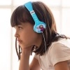 Reconnect Marvel Disney Sound Suit Kids - (Frozen) Reconnect Marvel Disney Sound Suit Kids - (Frozen)