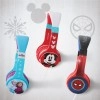 Reconnect Marvel Disney Sound Suit Kids - (Frozen) Reconnect Marvel Disney Sound Suit Kids - (Frozen)