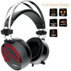 GAMDIAS Hebe E1 RGB 2.1 Virtual Surround Sound Gaming Headset- GAMDIAS Hebe E1 RGB 2.1 Virtual Surround Sound Gaming Headset-