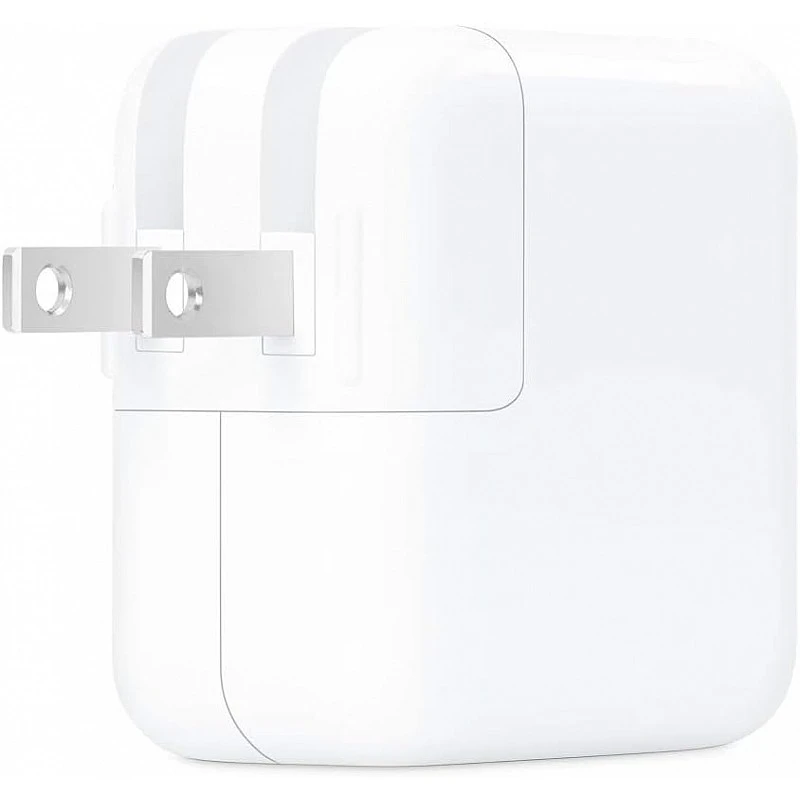 Apple 30W USB-C Power Adapter Apple 30W USB-C Power Adapter