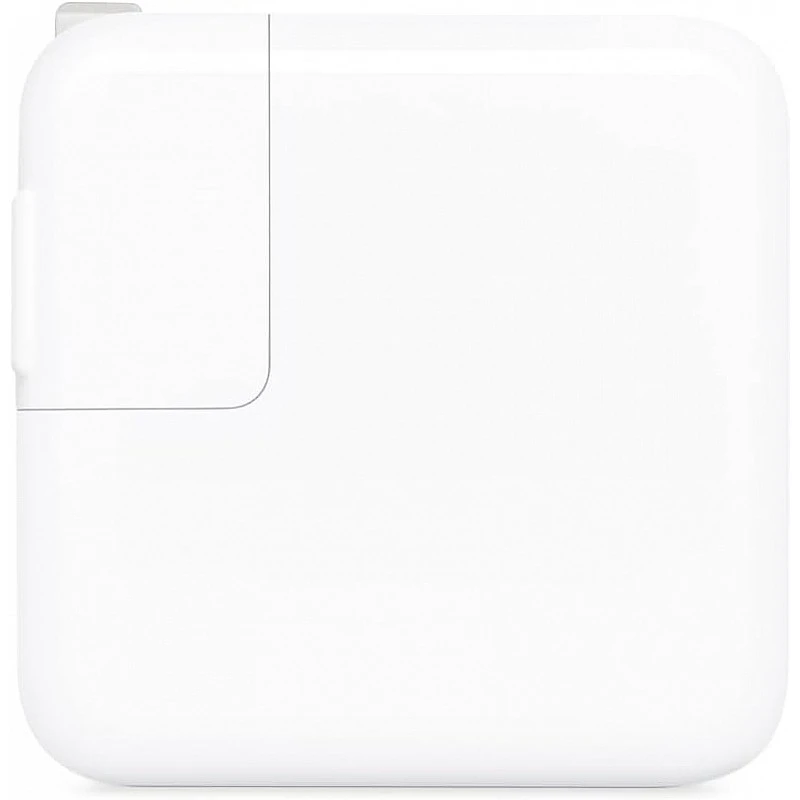 Apple 30W USB-C Power Adapter Apple 30W USB-C Power Adapter