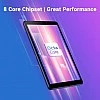 Huawei MatePad T8 LTE 2 GB RAM 32 GB ROM 8 inch with Wi-Fi+4G Tablet (Deepsea Blue)#JustHere Huawei MatePad T8 LTE 2 GB RAM 32 GB ROM 8 inch with Wi-Fi+4G Tablet (Deepsea Blue)#JustHere