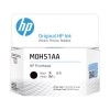 HP M0H51A Black Replacement GT Printhead