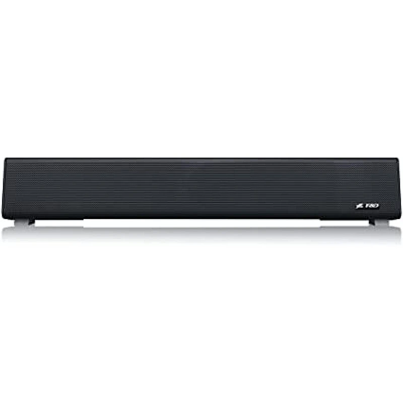 FD E200 Plus Sound Bar Speakers FD E200 Plus Sound Bar Speakers