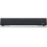 FD E200 Plus Sound Bar Speakers