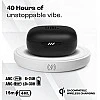 JBL Live Pro 2 TWS Earbuds Upto 40Hrs Playtime Extra Bass 6 Mics for Crystal Clear Calls JBL Live Pro 2 TWS Earbuds Upto 40Hrs Playtime Extra Bass 6 Mics for Crystal Clear Calls