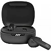 JBL Live Pro 2 TWS Earbuds Upto 40Hrs Playtime Extra Bass 6 Mics for Crystal Clear Calls JBL Live Pro 2 TWS Earbuds Upto 40Hrs Playtime Extra Bass 6 Mics for Crystal Clear Calls
