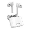 pTron Bassbuds Lite V2 Bluetooth 5.1 Wireless Headphone, 20Hrs Total Playtime with Case pTron Bassbuds Lite V2 Bluetooth 5.1 Wireless Headphone, 20Hrs Total Playtime with Case