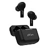 pTron Bassbuds Tango ENC Dedicated Movie Mode, 40Hrs Total Playtime, Bluetooth 5.1 Wireless Headphones (Black) pTron Bassbuds Tango ENC Dedicated Movie Mode, 40Hrs Total Playtime, Bluetooth 5.1 Wireless Headphones (Black)