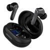 pTron Bassbuds Ultima V2 (ANC) Active Noise Cancellation Bluetooth 5.0 Wireless Headphone pTron Bassbuds Ultima V2 (ANC) Active Noise Cancellation Bluetooth 5.0 Wireless Headphone