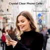 pTron Bassbuds Ultima V2 (ANC) Active Noise Cancellation Bluetooth 5.0 Wireless Headphone pTron Bassbuds Ultima V2 (ANC) Active Noise Cancellation Bluetooth 5.0 Wireless Headphone