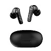 pTron Basspods P481 Pro Active Noise Cancellation (ANC) Wireless Earphones, TypeC Fast Charging & IPX4 Water-Resistant (Black) pTron Basspods P481 Pro Active Noise Cancellation (ANC) Wireless Earphones, TypeC Fast Charging & IPX4 Water-Resistant (Black)