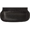 SBD089WD Gel Mouse Pad with Wrist Rest (Black) SBD089WD Gel Mouse Pad with Wrist Rest (Black)
