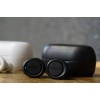 PHILIPS TAT1215BK TWS with IPX4 Splash-Proof Design Bluetooth Headset Black PHILIPS TAT1215BK TWS with IPX4 Splash-Proof Design Bluetooth Headset Black