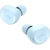 Mivi DuoPods M30 earbuds Blue