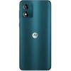 Motorola e13 (Cosmic Black, 4GB RAM 64GB Storage) Refurbished