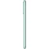 Samsung Galaxy S20 FE 5G (Cloud Mint, 8GB RAM, 128GB Storage) (Seal Pack) Samsung Galaxy S20 FE 5G (Cloud Mint, 8GB RAM, 128GB Storage) (Seal Pack)