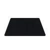 Razer Goliathus Mobile Stealth Portable Gaming Mouse Pad (Black) - RZ02-01820500-R3M1 Razer Goliathus Mobile Stealth Portable Gaming Mouse Pad (Black) - RZ02-01820500-R3M1