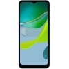 Motorola e13 (Cosmic Black, 4GB RAM 64GB Storage) Refurbished