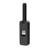 TP-Link USB to Ethernet Adapter (UE306), Foldable USB 3.0 to Gigabit Ethernet LAN Network Adapter, Supports Nintendo Switch, Windows 11/10/8.1/8/7 Mac OS and Linux OS, Plug and Play TP-Link USB to Ethernet Adapter (UE306), Foldable USB 3.0 to Gigabit Ethernet LAN Network Adapter, Supports Nintendo Switch, Windows 11/10/8.1/8/7 Mac OS and Linux OS, Plug and Play