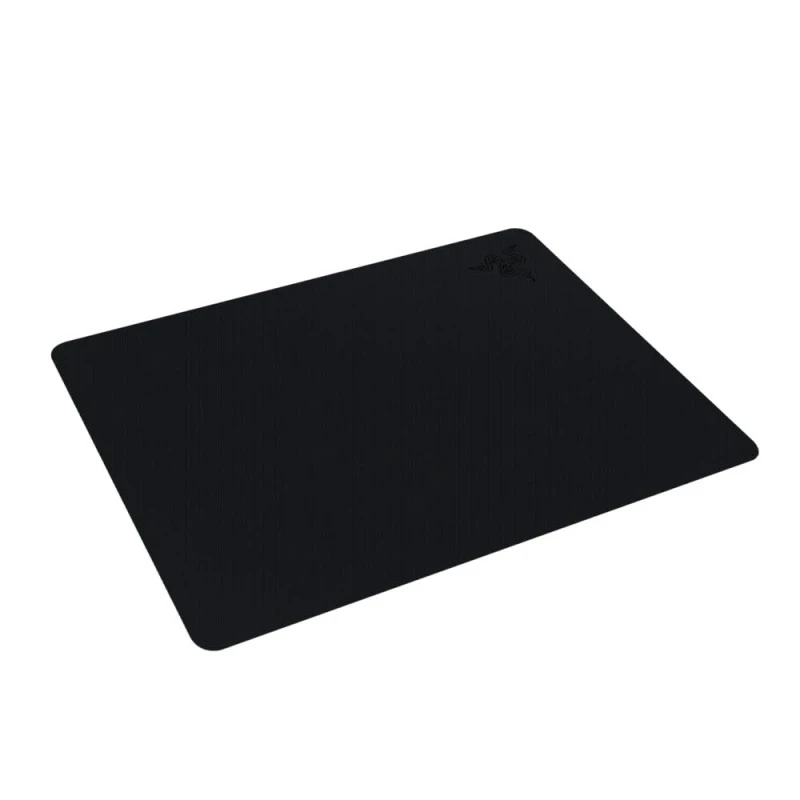 Razer Goliathus Mobile Stealth Portable Gaming Mouse Pad (Black) - RZ02-01820500-R3M1 Razer Goliathus Mobile Stealth Portable Gaming Mouse Pad (Black) - RZ02-01820500-R3M1