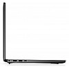 Dell D830 (160 GB, 2 GB) Refurbished-