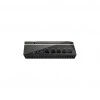 ASUS RT-AX92U (2 Pack) AX6100 Tri-Band WiFi Router 6 (Black) 802.11ax Supporting AiProtection Pro Network Security, AiMesh mesh, Built-in wtfast for G ASUS RT-AX92U (2 Pack) AX6100 Tri-Band WiFi Router 6 (Black) 802.11ax Supporting AiProtection Pro Network Security, AiMesh mesh, Built-in wtfast for G