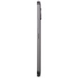 Motorola G5s Plus 4GB (Lunar Grey, 64GB) Refurbished