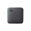 Western Digital Wd 1Tb Elements Portable SSD, 400Mb/S R, Upto 2 Meter Drop Protection, PC & Mac Compatible, 3 Y Warranty (BAYN0010BBK-WESN) Western Digital Wd 1Tb Elements Portable SSD, 400Mb/S R, Upto 2 Meter Drop Protection, PC & Mac Compatible, 3 Y Warranty (BAYN0010BBK-WESN)