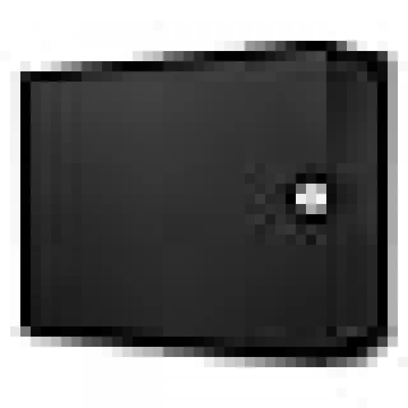 Seagate Expansion 16TB Desktop External HDD - USB 3.0 for Windows and Mac with 3 yr Data Recovery Services, Portable Hard Drive (STKP16000400), Black Seagate Expansion 16TB Desktop External HDD - USB 3.0 for Windows and Mac with 3 yr Data Recovery Services, Portable Hard Drive (STKP16000400), Black