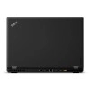 Lenovo ThinkPad P50 (512 GB, i7, 6th Generation, 16 GB) Refurbished
