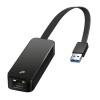 TP-Link USB to Ethernet Adapter (UE306), Foldable USB 3.0 to Gigabit Ethernet LAN Network Adapter, Supports Nintendo Switch, Windows 11/10/8.1/8/7 Mac OS and Linux OS, Plug and Play TP-Link USB to Ethernet Adapter (UE306), Foldable USB 3.0 to Gigabit Ethernet LAN Network Adapter, Supports Nintendo Switch, Windows 11/10/8.1/8/7 Mac OS and Linux OS, Plug and Play