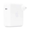 Apple 87W USB-C Power Adapter (for MacBook Pro)